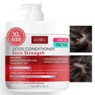 Condicionador Rida Hair Research Institute Detox 300mL