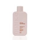 Condicionador Ritual Nutrition Hair Care 100ml Condicionador Ritual Nutrition Hair Care 100ml