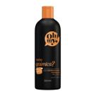 Condicionador Rolou química Oh My! 500ml Vegano Liberado Condicionador Rolou química Oh My! 500ml Vegano Liberado