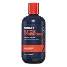 Condicionador Roman Men's Restore Fortify Moisturize 240 ml