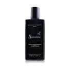 Condicionador Rossano Ferretti Splendido Color Maintenance 200mL