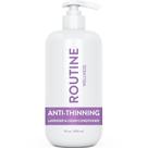 Condicionador Routine Wellness Biotina Nutritivo 414ml Condicionador Routine Wellness Biotina Nutritivo 414ml