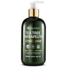 Condicionador RoyceDerm Tea Tree - Hidratante e Terapêutico para o Couro Cabeludo