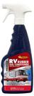 Condicionador Rubber Seal STAR BRITE Premium RV 473ml Condicionador Rubber Seal STAR BRITE Premium RV 473ml