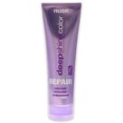 Condicionador RUSK Deepshine Color Repair 750 ml