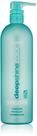 Condicionador Rusk Deepshine - Liso e Brilhante - 25 Oz