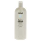 Condicionador RUSK Designer Collection Thicker Thickening 1L