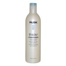 Condicionador RUSK Designer Collection Thicker Thickening 400mL