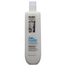 Condicionador RUSK Sensories Calm Guarana Ginger 400 ml