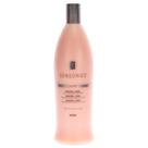 Condicionador RUSK Sensories Pure Mandarin and Jasmine 1L