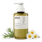Condicionador Ryo ROOT:GEN Tratamento para Queda de Cabelo 353ml