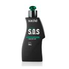 Condicionador S.O.S Reconstrução 300ml - Sachê Professional