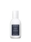 Condicionador SACHAJUAN Intensive Repair 250mL com proteção UVA/UVB