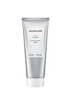 Condicionador SachaJuan Silver 220mL com proteção UV