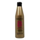 Condicionador Salerm Protein Balsam 250ml