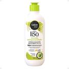 Condicionador Salon Line Escudo Antiporosidade 300ml