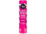 Condicionador salon line meu liso demais 300ml