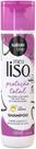 Condicionador Salon Line Meu Liso Proteção Total 300ml