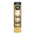 Condicionador Salon Line Meu Liso Restauração Intensa 300Ml
