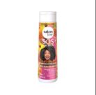 Condicionador Salon Line SOS Cachos Mel e Óleo de Argan 300ml