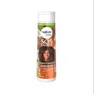 Condicionador Salon Line SOS Cachos Óleo de Coco 300ml Condicionador Salon Line SOS Cachos Óleo de Coco 300ml