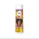 Condicionador Salon Line SOS Cachos Óleo de Manga 300ml