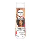 Condicionador Salon Line SOS Cachos Rícino E Queratina 300ml