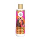 Condicionador Salon Line SOS Ultra de Repente Pronta 500ml Condicionador Salon Line SOS Ultra de Repente Pronta 500ml