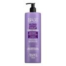 Condicionador salon opus blond expert 1l'