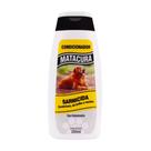 Condicionador Sarnicida 200ml Matacura
