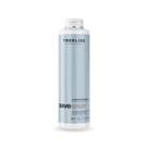 Condicionador Save Gray Cabelos Brancos 1L Treeliss
