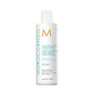 Condicionador Scalp Balancing Moroccanoil 250ml