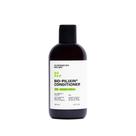 Condicionador Scandinavian Biolabs Bio-Pilixin 250ml para homens