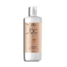 Condicionador Schwarzkopf BC Bonacure Time Restore - 1 Litro