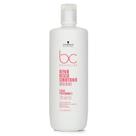 Condicionador Schwarzkopf BC Repair Rescue Arginina 1000mL Condicionador Schwarzkopf BC Repair Rescue Arginina 1000mL