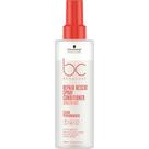 Condicionador Schwarzkopf Bonacure Repair Rescue Spray 200 ml