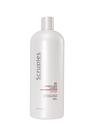 Condicionador Scruples ER Emergency Repair Damaged Hair 1L Condicionador Scruples ER Emergency Repair Damaged Hair 1L