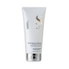 Condicionador SDL Diamond Illuminating 200ml - Alfaparf