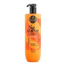 Condicionador Se Curve 500ml Haskell