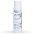 Condicionador Seaweed Bath Co. Balance Eucalyptus Peppermint 355mL