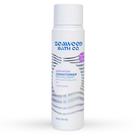 Condicionador Seaweed Bath Co. Volumize Lavanda 355mL Normal