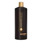 Condicionador Sebastian Dark Oil Lightweight 1L com jojoba e argão