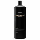 Condicionador Sebastian Dark Oil