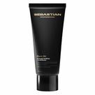Condicionador Sebastian Dark Oil