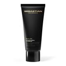 Condicionador Sebastian Dark Oil Smooth Shine 200 ml Condicionador Sebastian Dark Oil Smooth Shine 200 ml