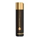 Condicionador Sebastian Professional Dark Oil 250ml com Jojoba e Argan