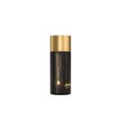 Condicionador Sebastian Professional Dark Oil 50mL, tamanho de viagem Condicionador Sebastian Professional Dark Oil 50mL, tamanho de viagem