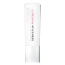 Condicionador Sebastian Professional Penetraitt 250ml