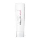 Condicionador Sebastian Professional Volupt Volupt Volume Boosting 250mL
