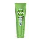 Condicionador seda babosa aloe vera forca e crescimento 250ml Condicionador seda babosa aloe vera forca e crescimento 250ml